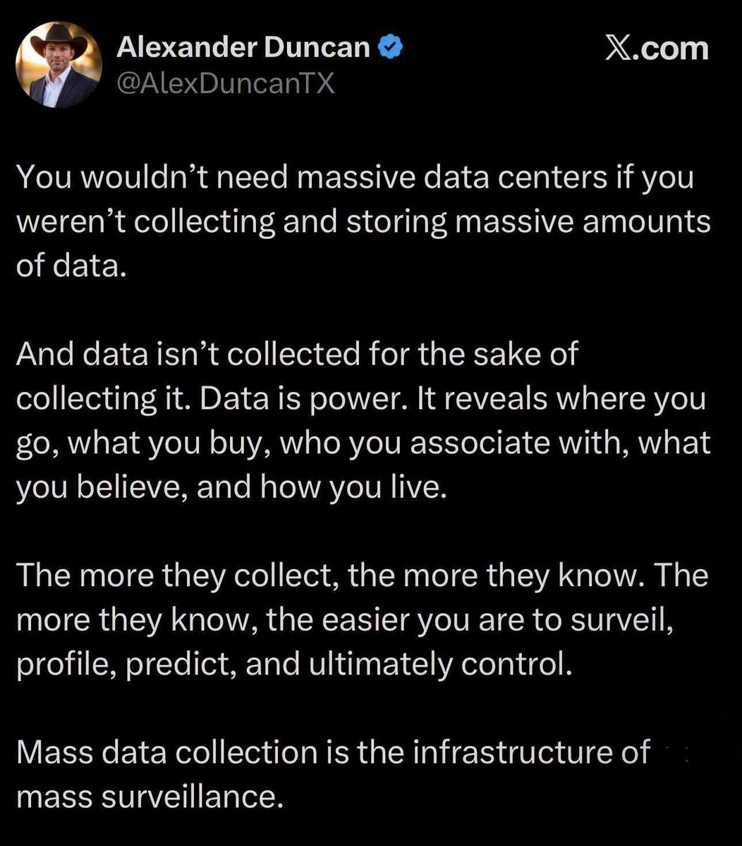1Nicdar's tweet photo. Thoughts?  💭 https://t.co/bd8TRaLB1r