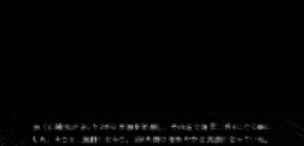 nyatla's tweet photo. https://t.co/lEPI9JF1a8