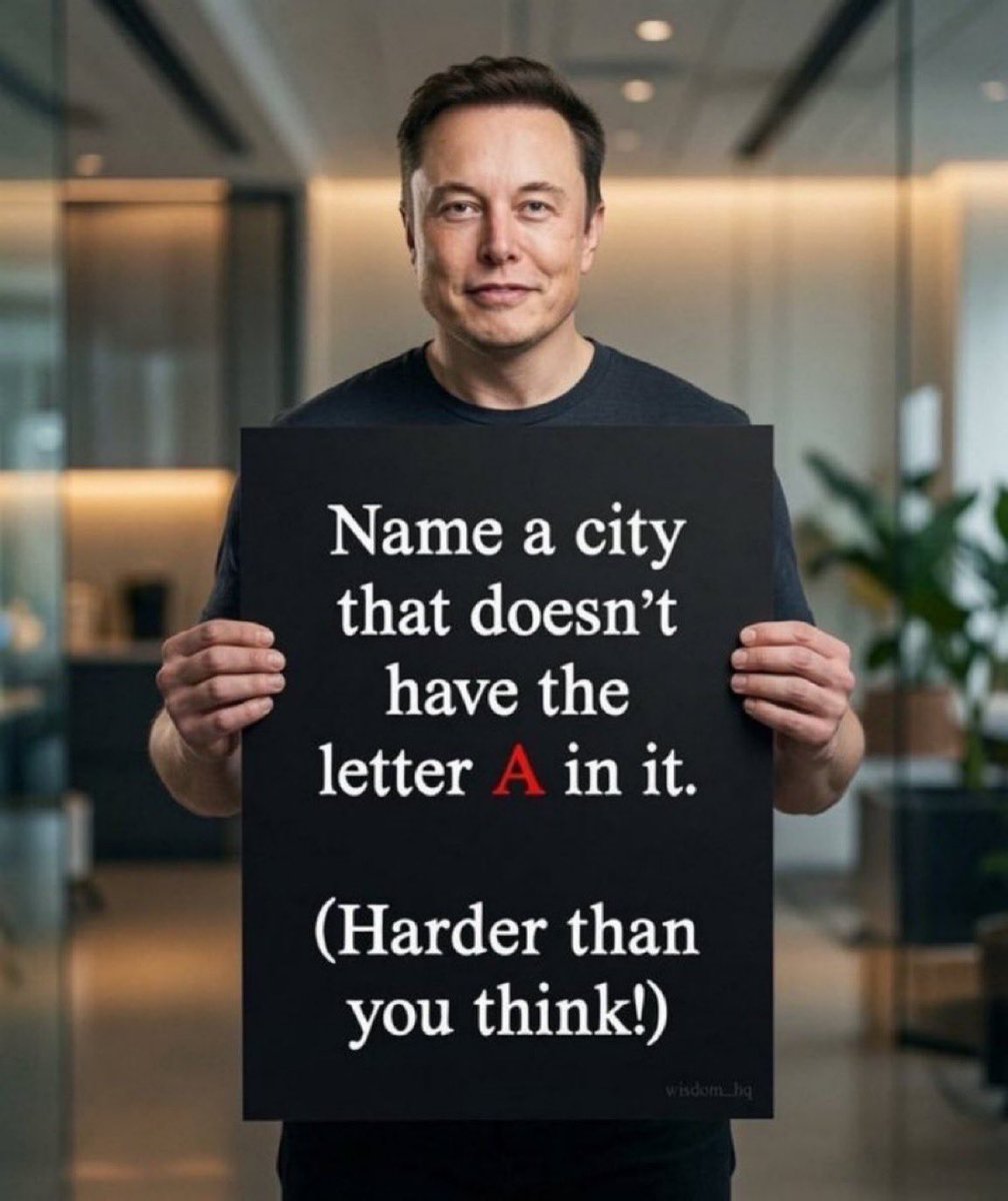realree83vee's tweet photo. Let’s see who proves me wrong!! 🚀 https://t.co/y1c0gZqJb4