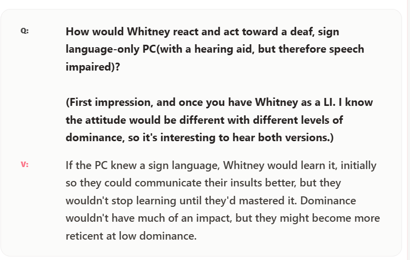 whitneyluv100 tweet picture