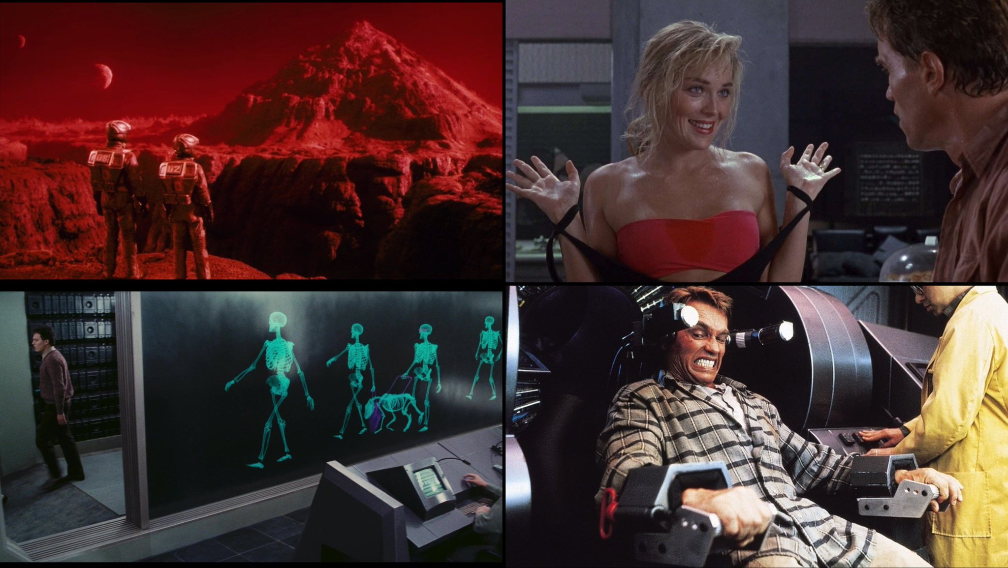 I Love To Talk Film on X: 