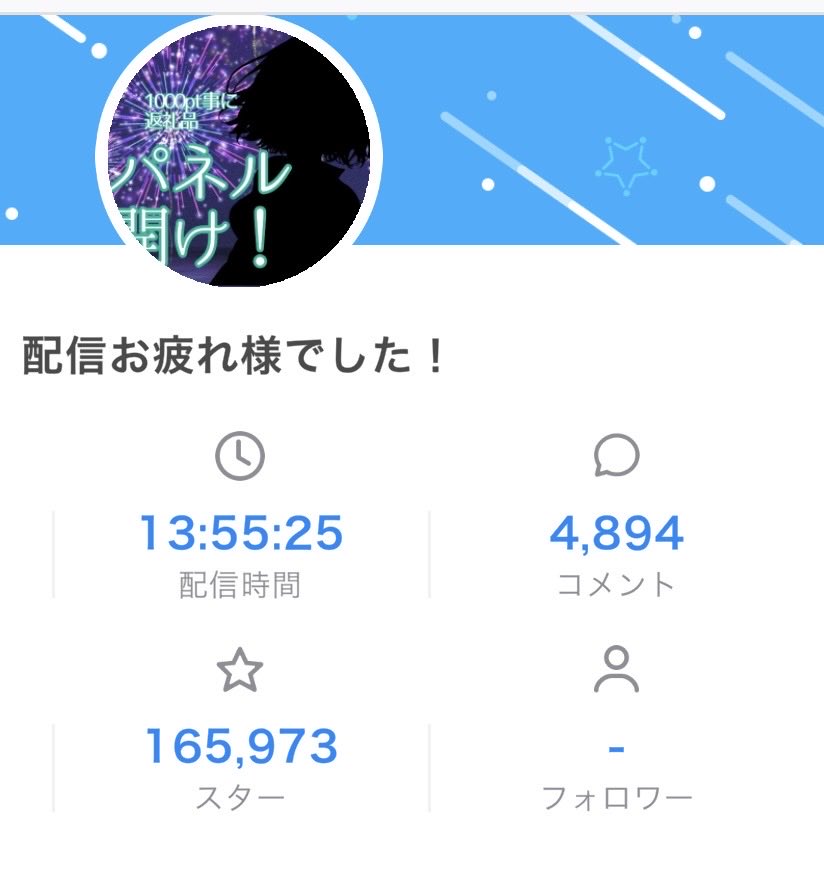 ringo000226's tweet photo. ヤリスギテ滅
過去一壊れたおはやまそておやみさお https://t.co/UWNZ00Pv0r