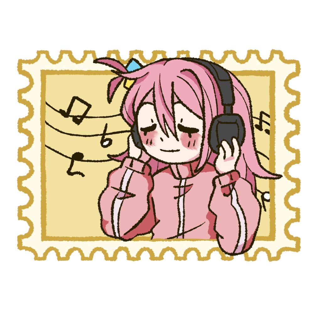 1ovebit3z's tweet photo. Bocchi the Rock ! 🩷💙

#BocchiTheRock #ぼっち・ざ・ろっく https://t.co/NuSq8fORpF