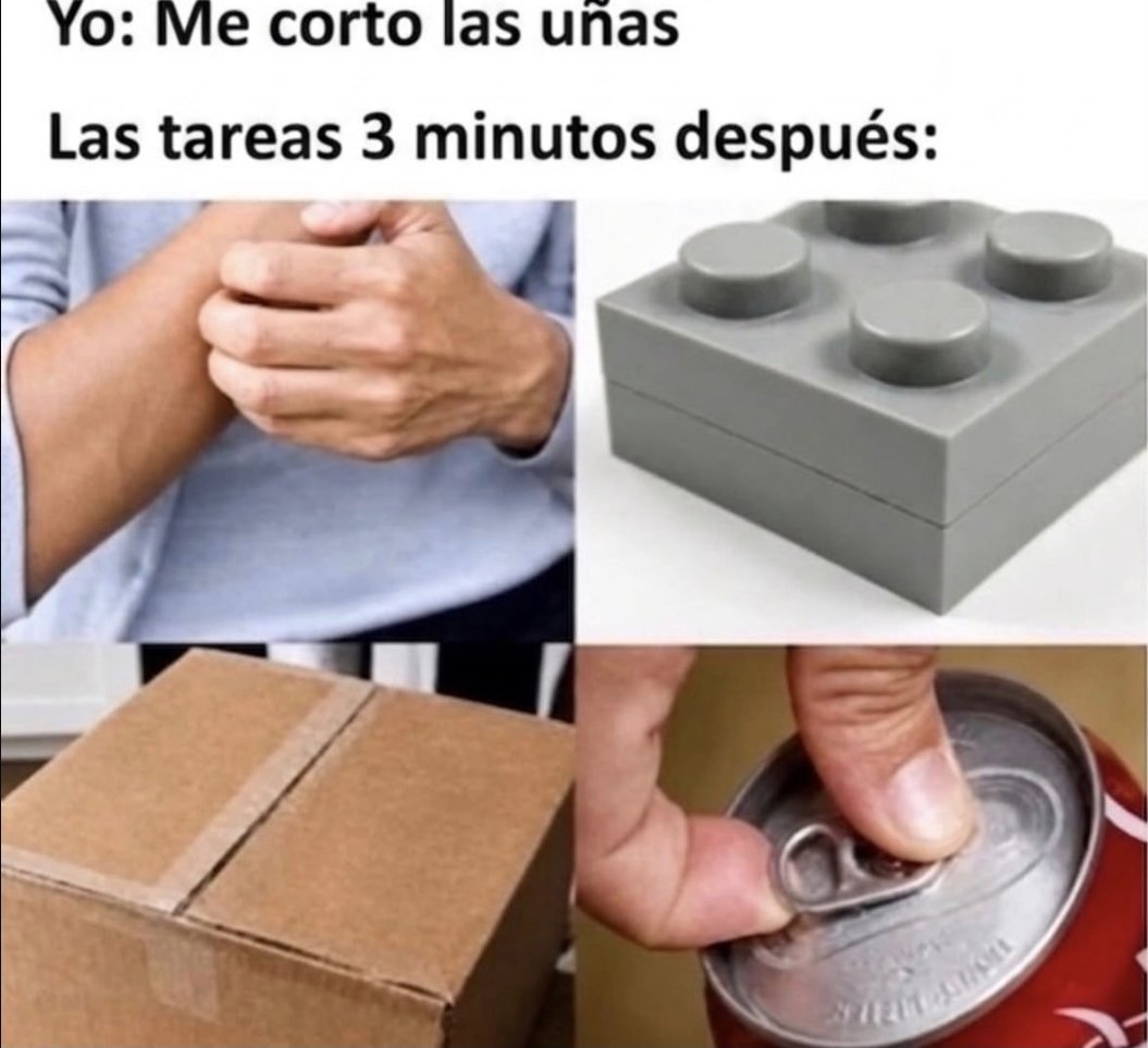 tomiezequiel15's tweet photo. https://t.co/tW6XOfowD1