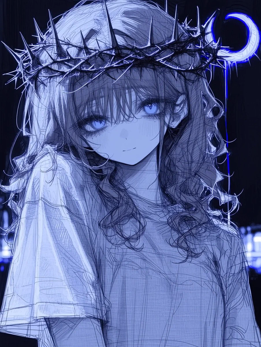 シアイラストオーダーページ Az on X / X