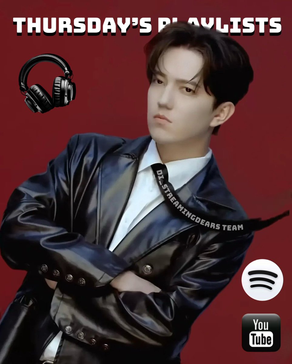 Di_Renaissance_'s tweet photo. You are everything a person could aspire to be and yet you choose to be humble. And that’s what I admire the most.

#DimashQudaibergen 

Join our streaming, Dears 🎧 

🎵 https://t.co/9IKVXzEh5N

🎵 https://t.co/QIt8z2ZsOw

🎵 https://t.co/AgRkd5YcNa

@dimash_official https://t.co/fCSuiTvYu4
