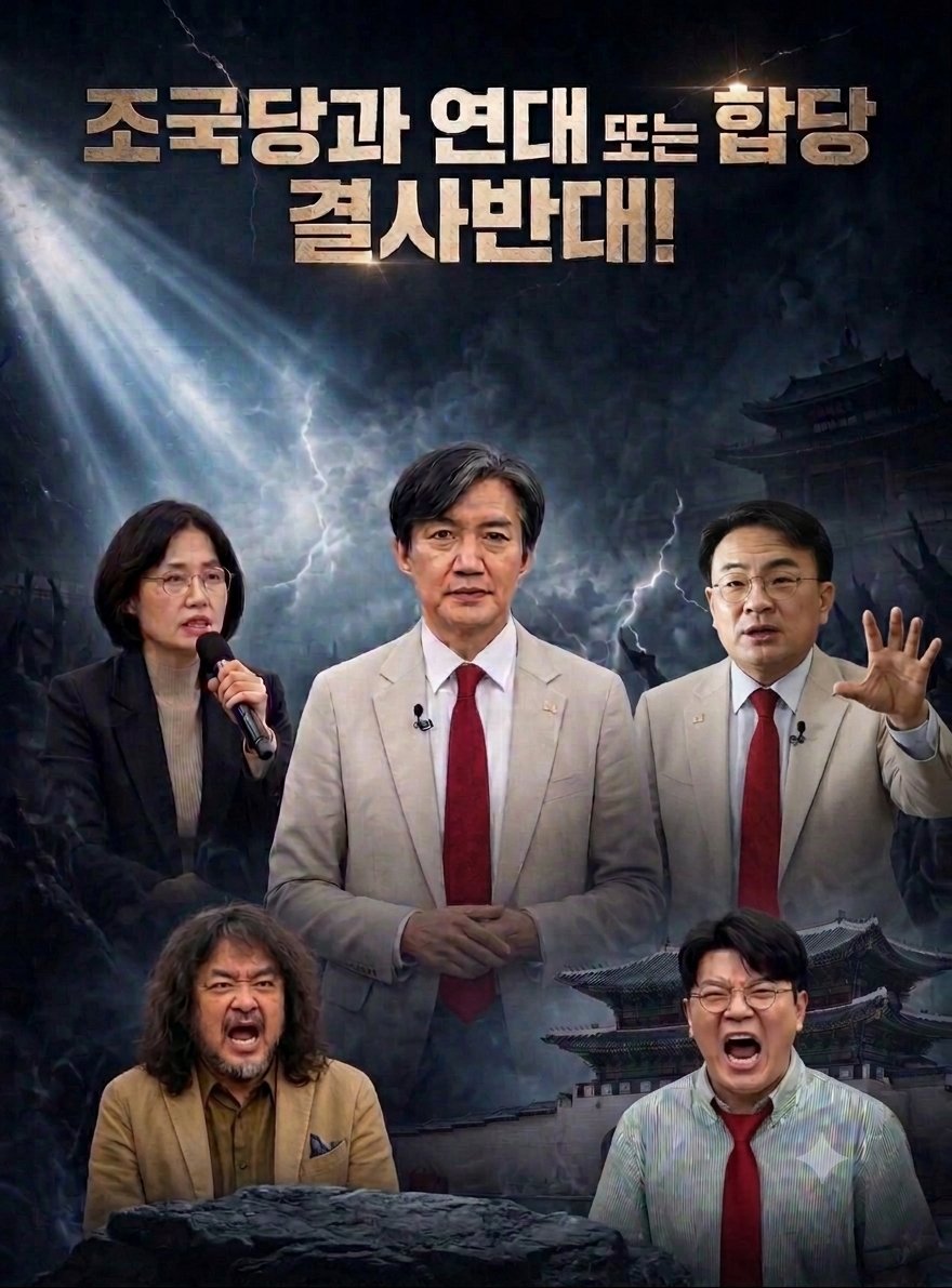 dirthr4023's tweet photo. 꿈도꾸지 말길..!
취임 2개월만에 사면해준 댓가가 등에 깔꼽기!
지지율 떨어트려 유리한 합당조건 끌어내려하는거 같은데!
민주당 당원들은 절대 연대 또는 합당 결사반대한다!
레드팀 같은소리 하고자빠졌네! https://t.co/14HfLSckA3