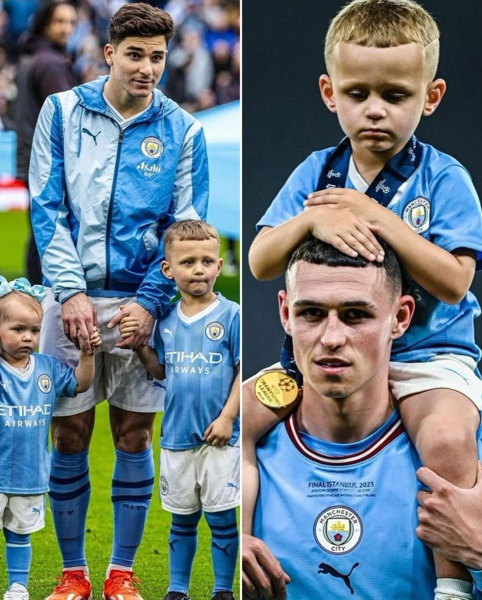 chupafaso's tweet photo. acá está la razón de porque lo odia tanto, mientras q juli no tiene ninguna foto con el bebé gordo jajajaj https://t.co/1R0fraL4lx