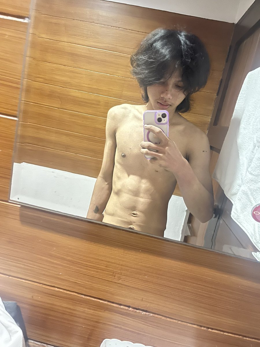 BKhanthi's tweet photo. #เชียงราย เหงาา🤧 https://t.co/GmiQrvCjQ8