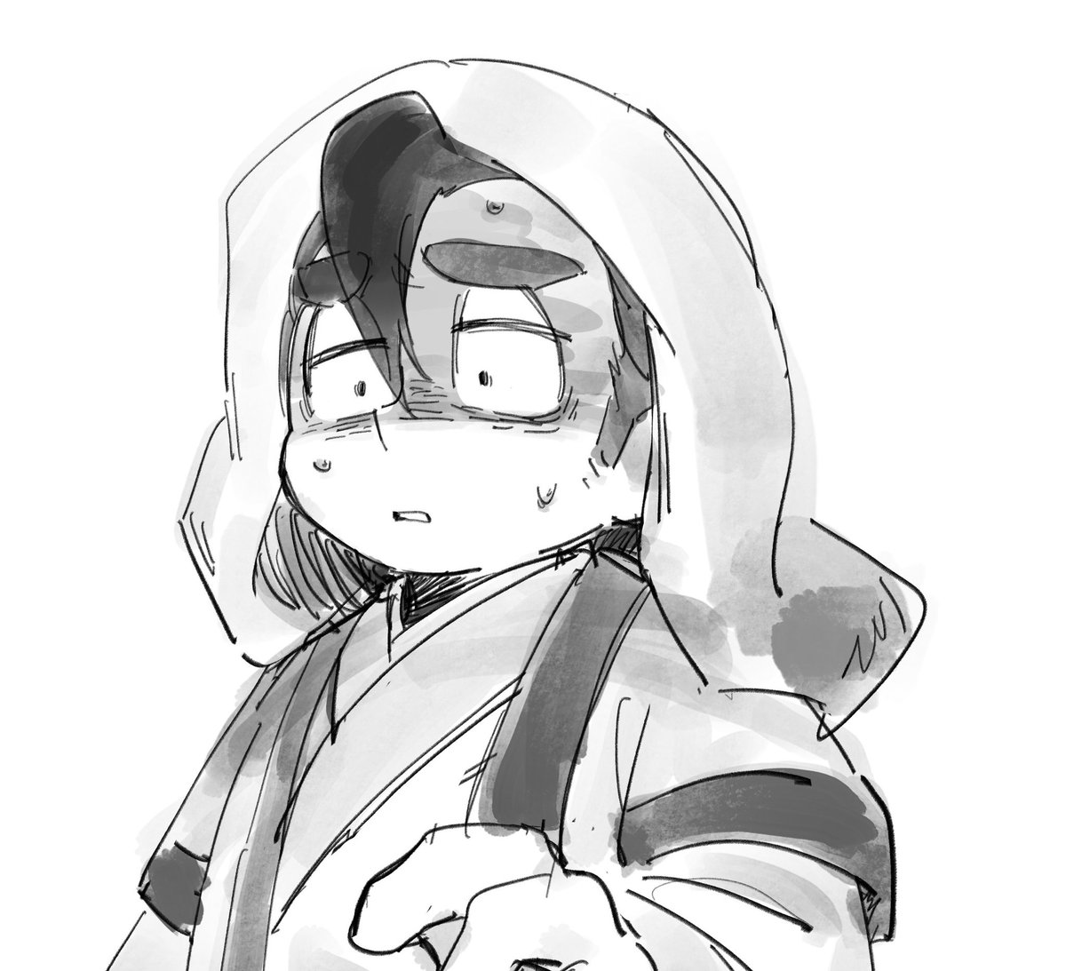 yuki4852089's tweet photo. https://t.co/LB7d3iFv2O