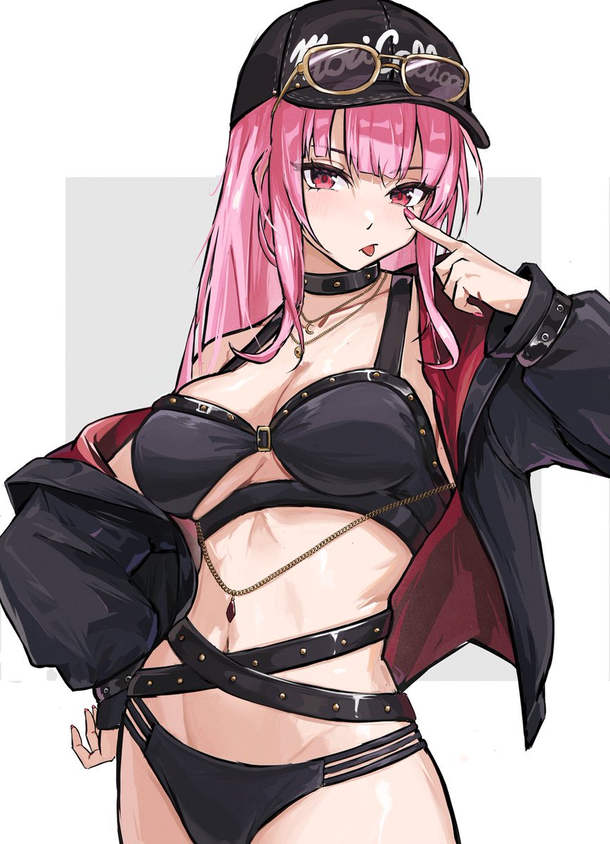 ttSyrene's tweet photo. Summer #callillust https://t.co/rsDVX8IVla