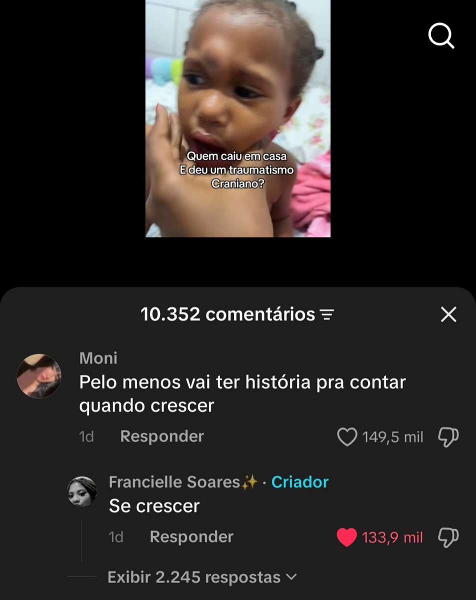 caradebrisa's tweet photo. KKKKKKKKKKKKKKKKKKK q porra https://t.co/0D7ILuP9FF