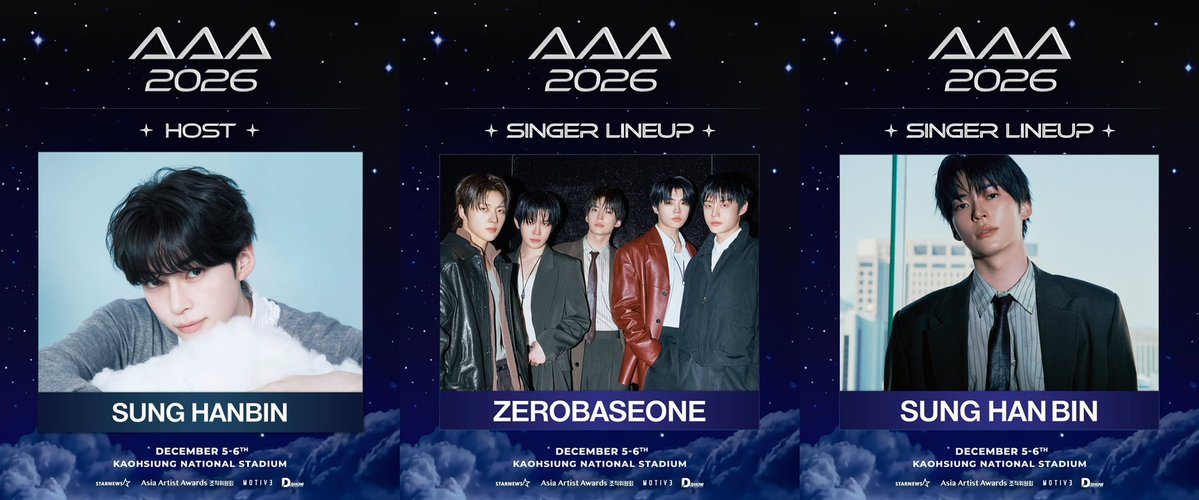 ahnwana's tweet photo. MC Sung Hanbin ZB1 Sung Hanbin Solo singer Sung Hanbin

💃 https://t.co/rbSpFvRJDC