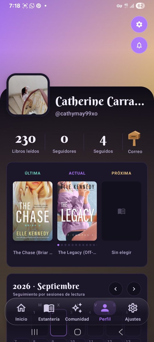 cathymay99xo's tweet photo. Bueno, aquí vamos...! #Mistbook https://t.co/hDvXEY8PoF