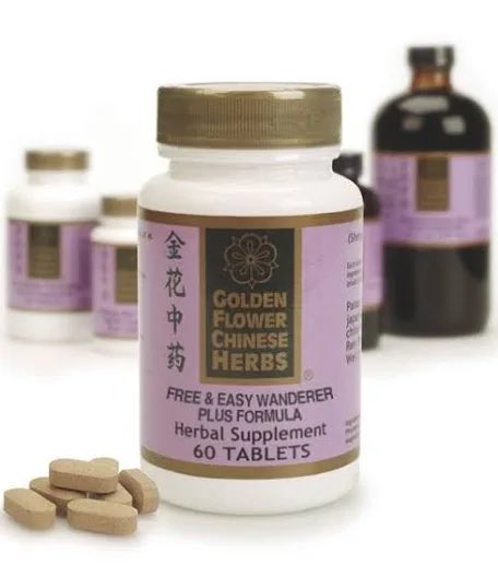 pickvitamin's tweet photo. Golden Flower Herbs, 🪴 Golden Flower Herbs is dedicated to providing high-quality, professional-grade herbal products rooted in traditional Herbal Supplements l. https://t.co/XWEIvtCMKE https://t.co/1Er8B9tOLW