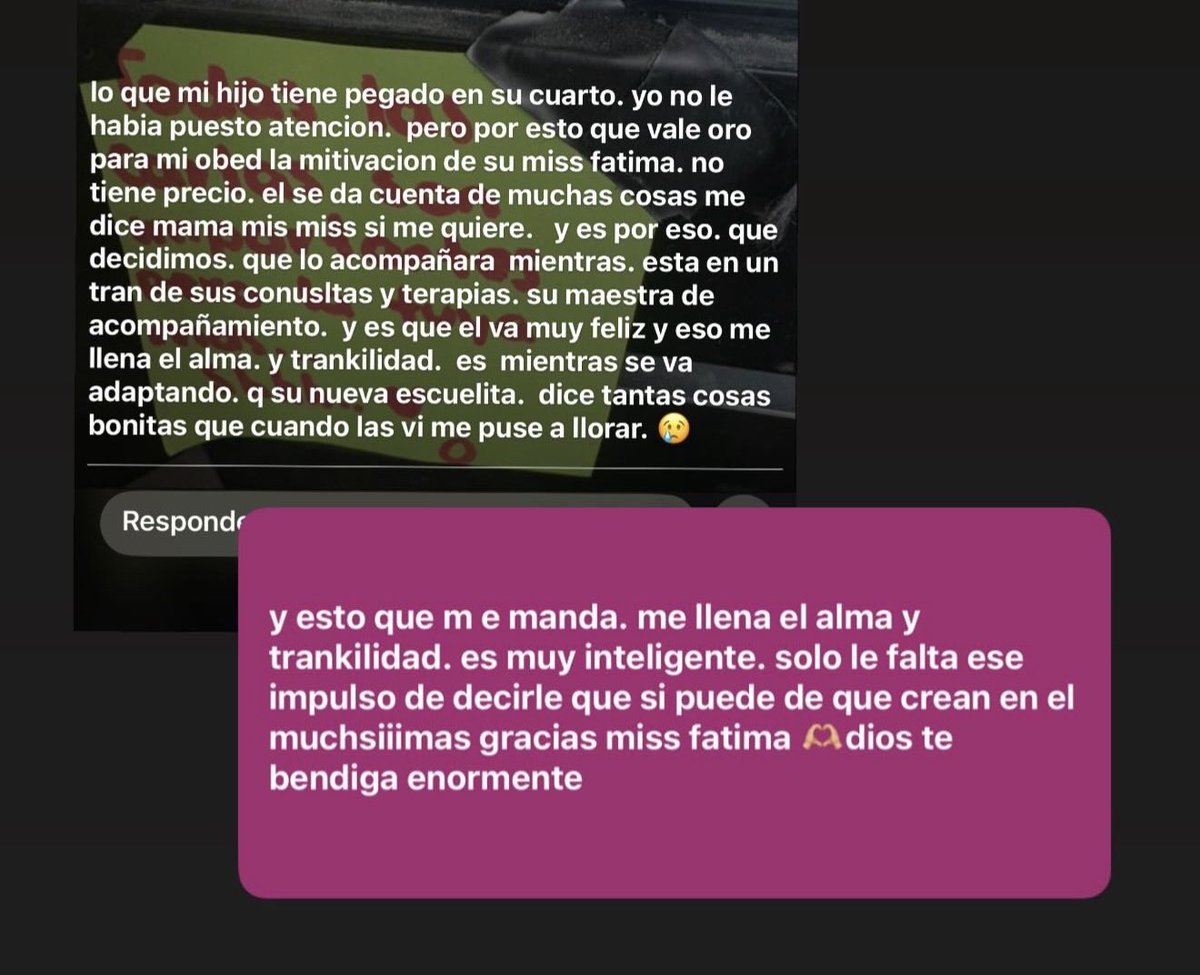 fati_btc's tweet photo. Como quiero a mi Obed 🥺🫂 https://t.co/54Su7IRMlX