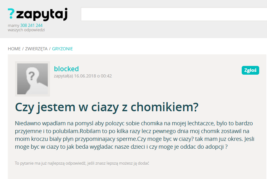 Hikiu69's tweet photo. goodbye klasyki internetu https://t.co/ukPecHfTWt