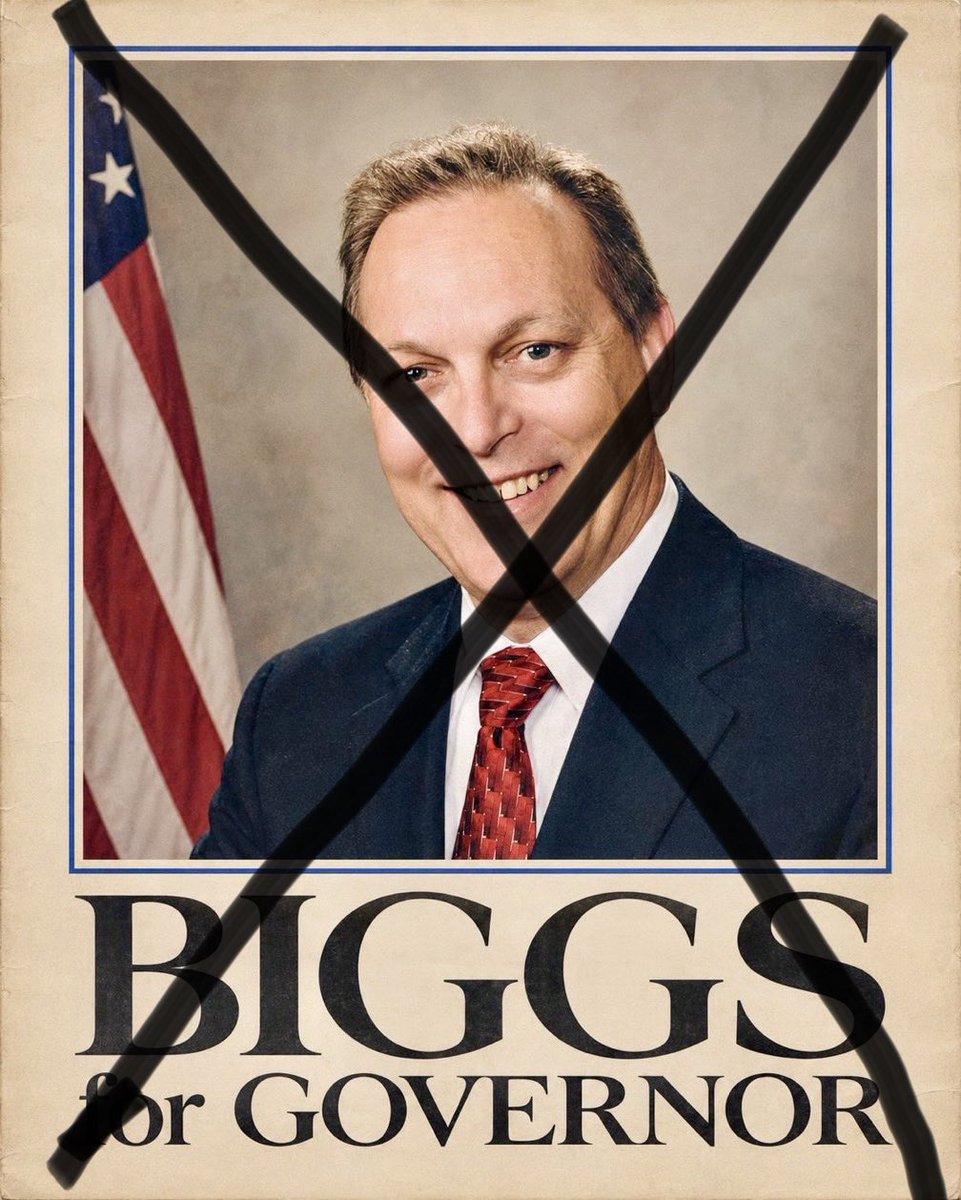 RedheadedNona's tweet photo. @azcentral Who wants a guy who tried to steal our Arizona votes for the US president as the governor of this state?!? https://t.co/iySJ63N9Rj