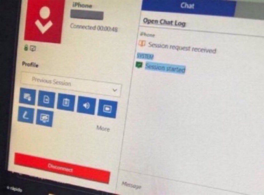 _GoddessMiinim's tweet photo. I’m doing Teamviewer snooping / Phone control / Tasks 

I’m up and active for sessions for the rest of the night

-Findom blackmail fetish phone control Kidslox Qustodio tpe cbt cei Joi forced bi forced intox chastity slave Teamviewer https://t.co/EF8ly0Yxow