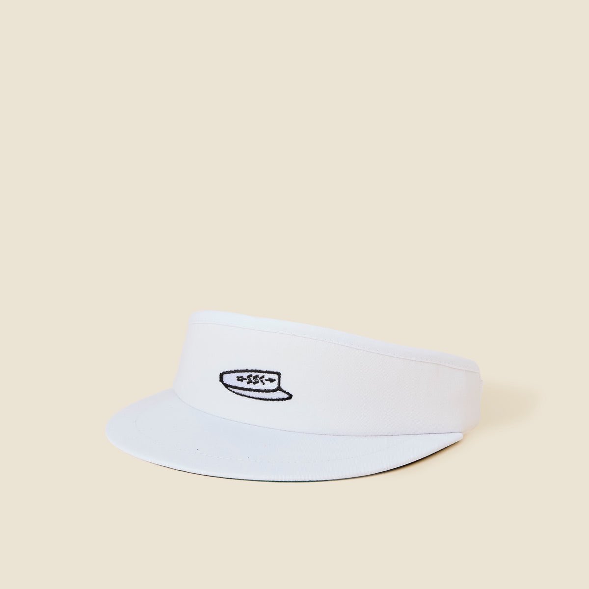 scogolfs's tweet photo. Things I would love to see #expand on Tour in 2027. 

Tour Visors &amp; Needlepoint Belts https://t.co/lUYrEwYTtb