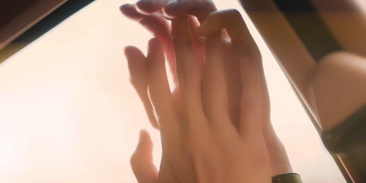 ianjmin's tweet photo. AI EU VOU ENLOUQUECER SÉRIO

Shades of the Soul
#NOURTheSeriesEP4 https://t.co/AXW00WNp9S
