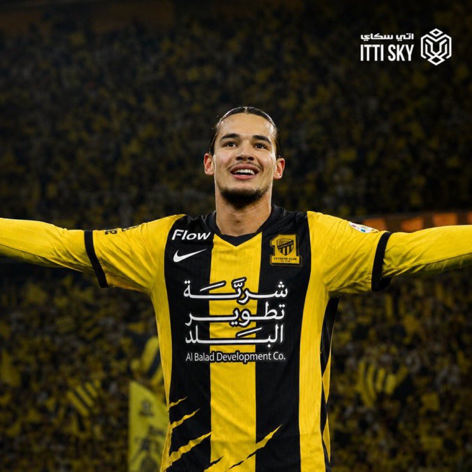 trok1230w's tweet photo. #HadjMoussaToIttihad https://t.co/Taxvy8YhLL