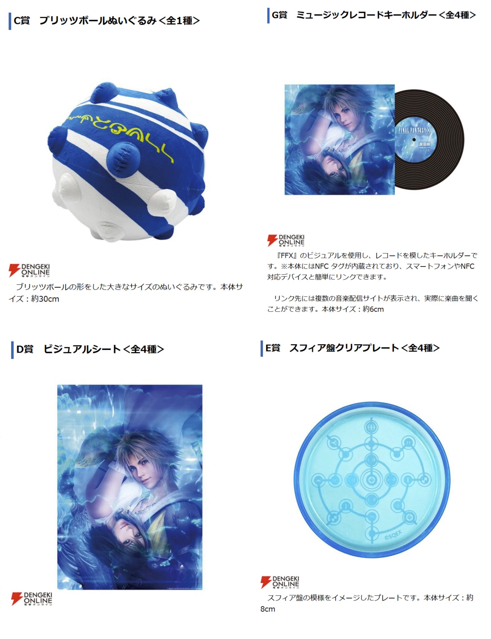 【新品未使用】Disneyana Fan Festival 2010年 記念品 HRP2IeabsAA1847.jpg:large