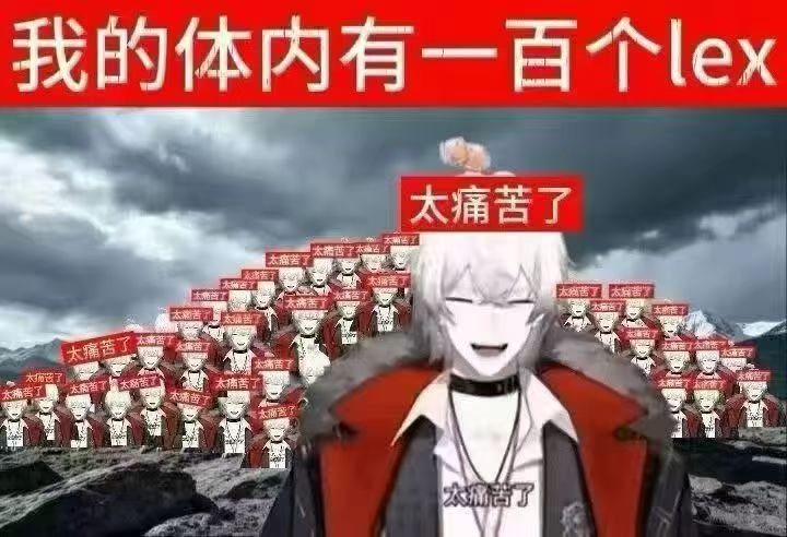 JustFreeX9178's tweet photo. https://t.co/86a2sDtXW1