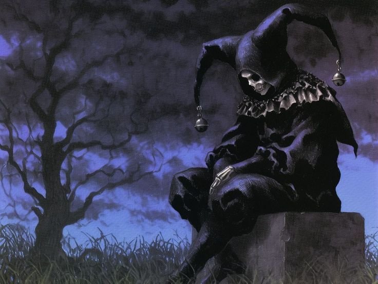 Manetakk's tweet photo. Ta dificil pra um CARALHO manter o pique https://t.co/MjwkqsgvQN