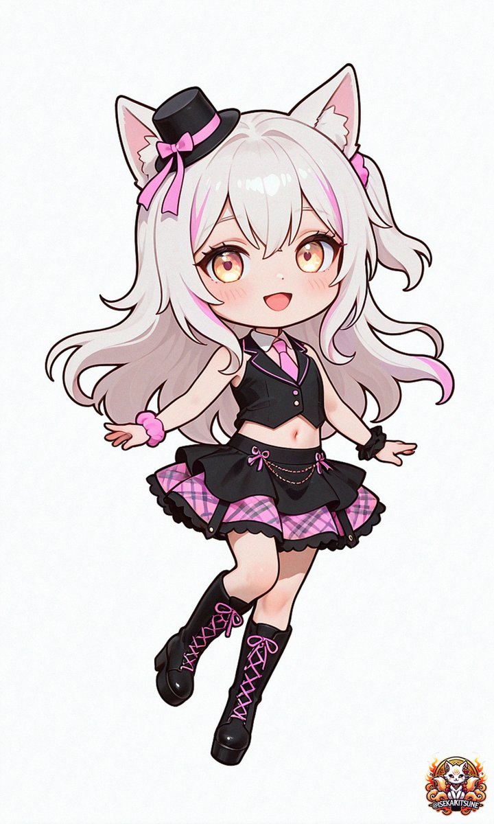 葛の葉@異世界のきつね🦊 on X: 