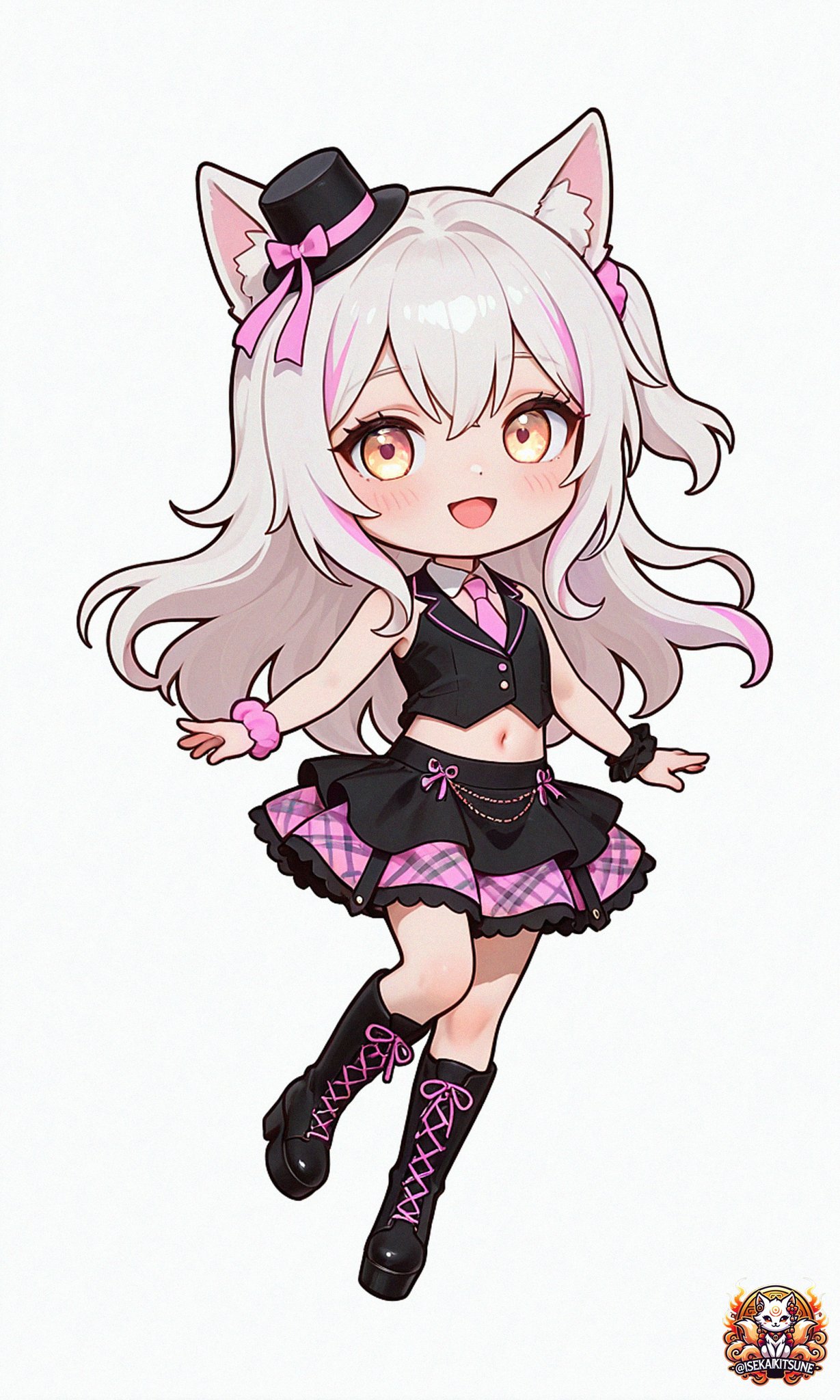 葛の葉@異世界のきつね🦊 on X: 