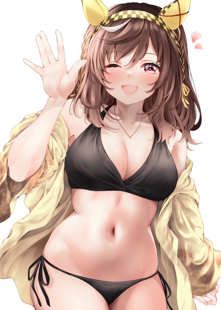 syun_12537's tweet photo. ぶえっ
夏も終わりですね https://t.co/Eu2WWOjtqz
