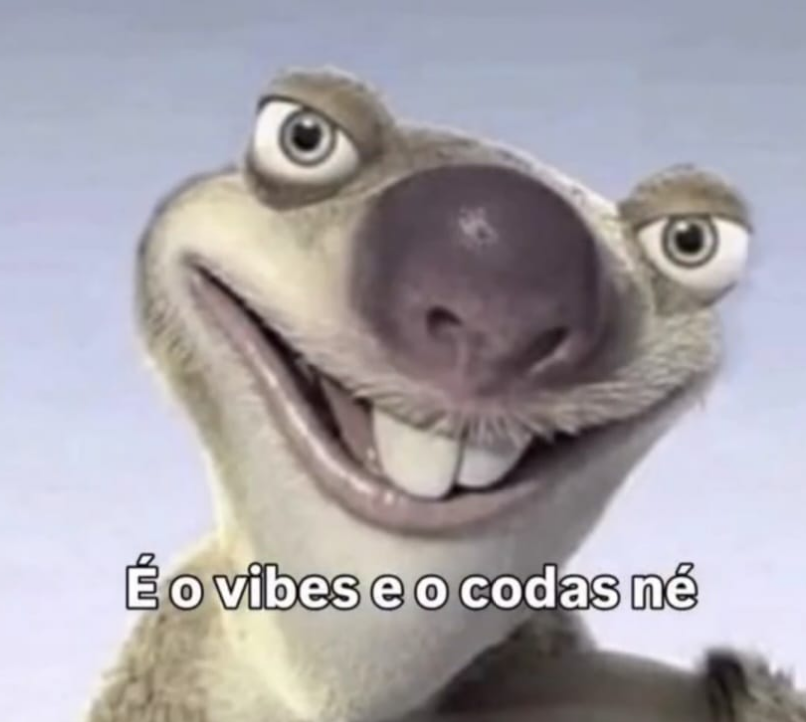 devjuninho's tweet photo. ENSINEI MEU PAI A VIBECODAR E ELE METEU 160 COMMITS EM UMA TARDE KKKKKK

ele é concursado da aeronáutica, professor e tem um acervo gigante de conteúdo pra concurso e colégio militar (onde meus irmãos estudam)

montei uma automação pra ele criar uma plataforma web inteira do zero https://t.co/3aQhvCYqtO