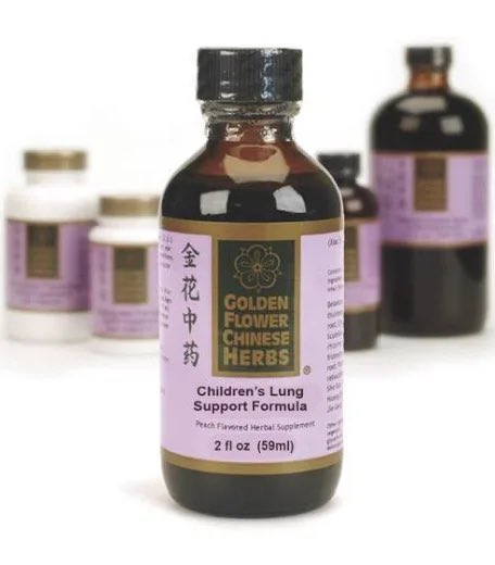 pickvitamin's tweet photo. Take Golden Flower Herbs, 🪴 Golden Flower Herbs is dedicated to providing high-quality, professional-grade herbal products rooted in traditional Herbal Supplements l. https://t.co/XWEIvtCMKE https://t.co/jZkz8OQCkX