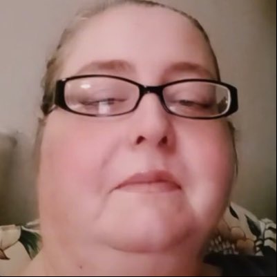 Heatherirjs tweet picture