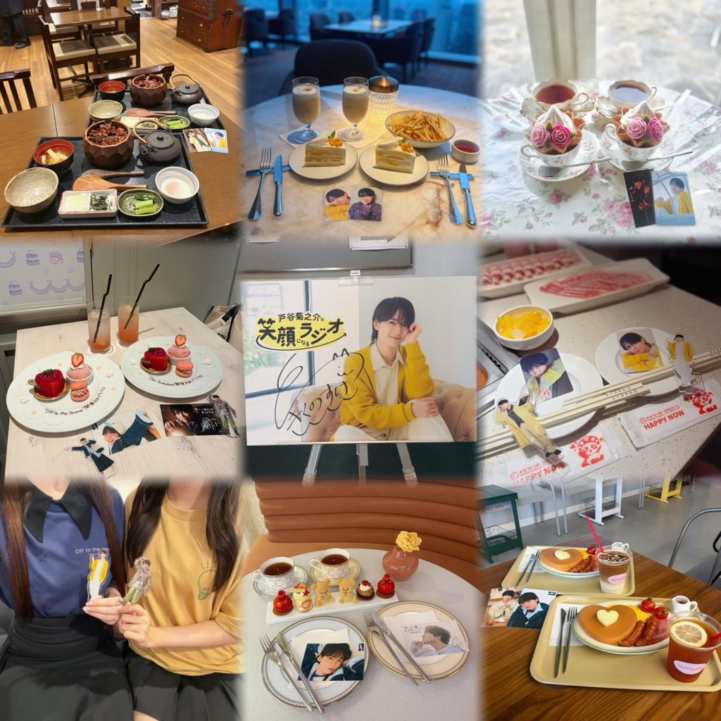tag__48487's tweet photo. おともだち探し⟡.*

🤍https://t.co/WYtgAbwcWQ

 #声優クラスタさんと繋がりたい
 #声優好きさんと繋がりたい
 #over20な声優クラスタさんと繋がりたい https://t.co/5pInHtLEYM