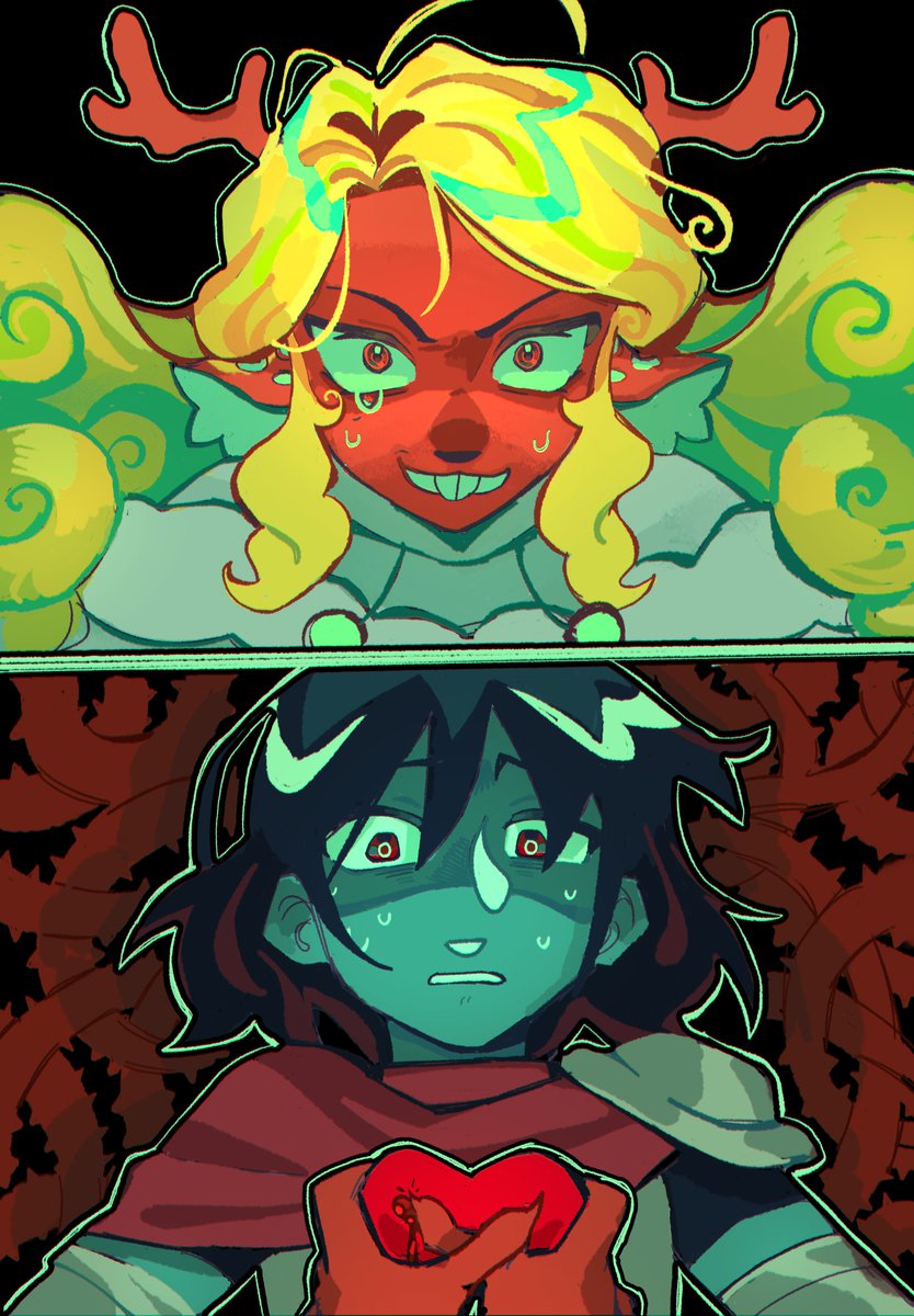 MariOrSomething tweet picture