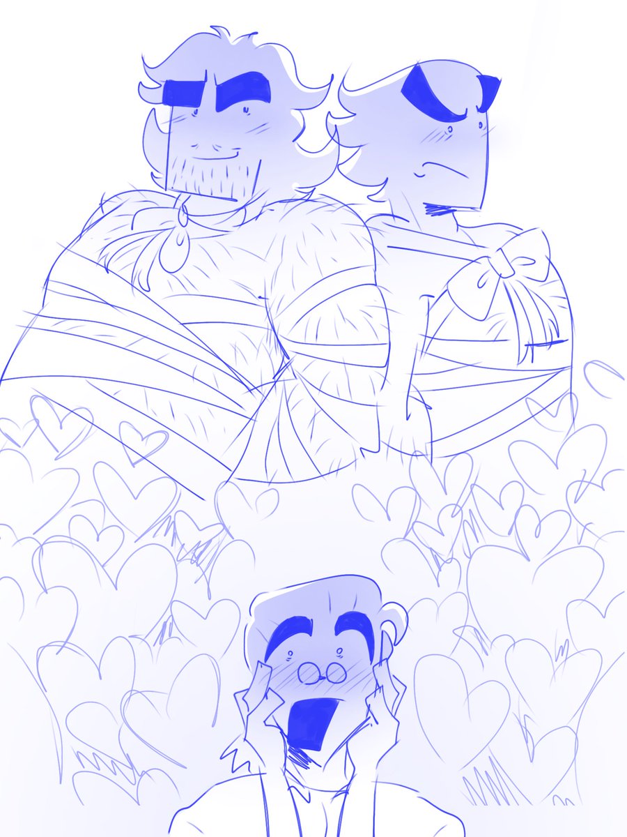 ksesha_arts's tweet photo. #STRAIGHTWHITEMALIENS #lesbianspaceprincess #scetch https://t.co/42sGpGT7qd