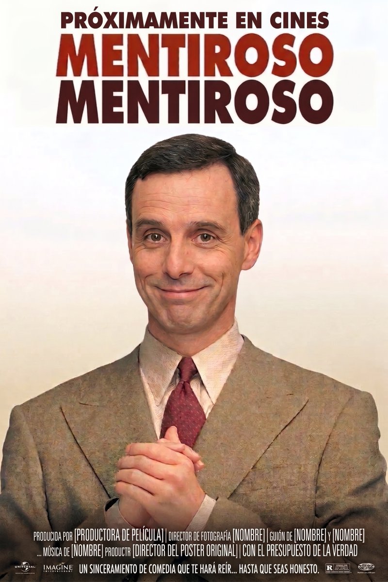 Jorge_BastidasR's tweet photo. 👀
Según el MinHacienda, esto es lo que faltaba en el Presupuesto de Petro:

$6,5 pensiones
$2,0 salud
$4,5 nómina
$9,6 FEPC
$37 deuda
---------------
59,6 billones

El tal "sinceramiento" que muchos repitieron.🦜

Acá lo desmiento, cifra a cifra, papel contra papel

HILO 🧵 https://t.co/yjXAer9Fvr