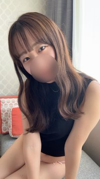anilcnk's tweet photo. 30歳以上のオジサンは♡ください…  

大人なやりとりしたい🙈 https://t.co/4v5LwmCIra