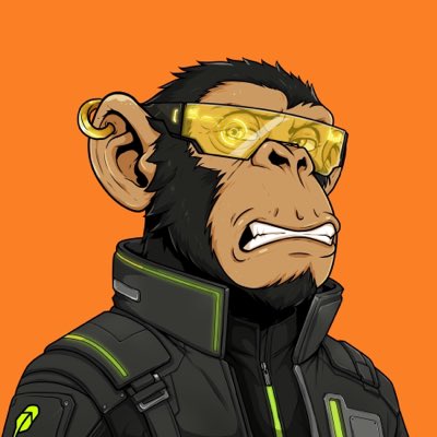 RoaringPiggy's tweet photo. #NewProfilePic put the suit on! https://t.co/Igis124CZm