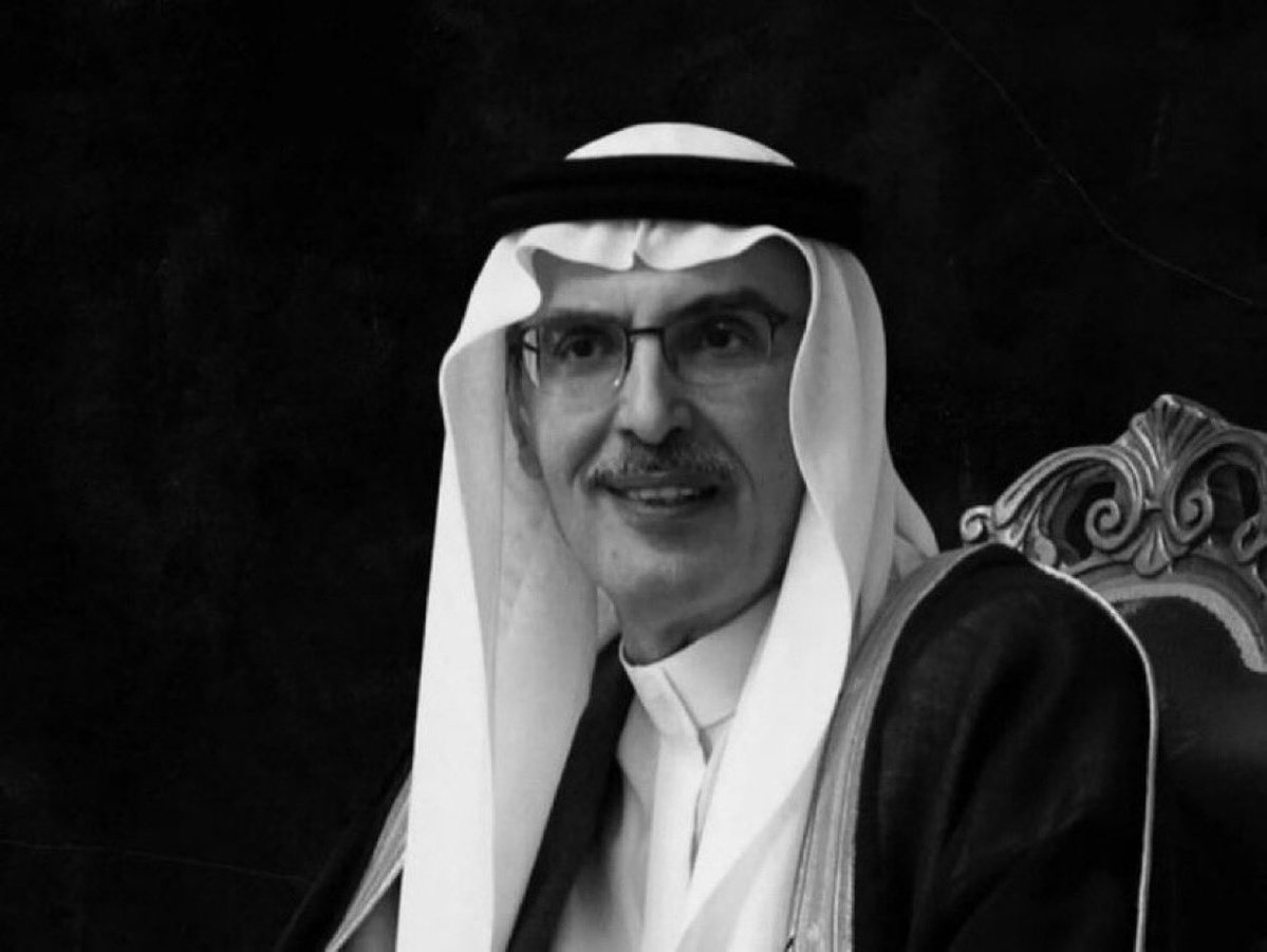 _mo6n_'s tweet photo. بعض البشر يفرض عليك الغلا فرض 
مثل الذهب في كل الاحوال غالي .. https://t.co/NWk8Anx1Xq