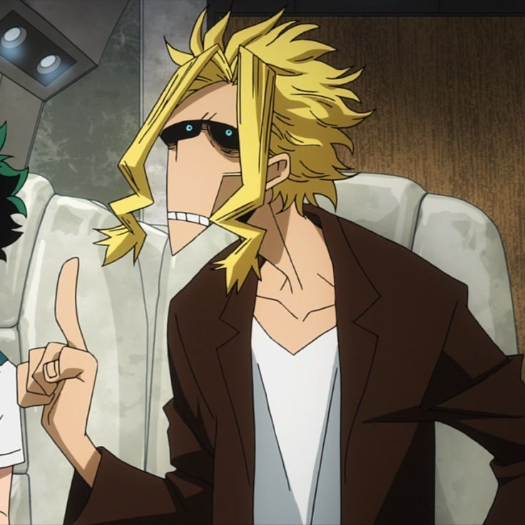 EzzieMight's tweet photo. Daily All Might #124
#allmight https://t.co/d4pkupUnTG