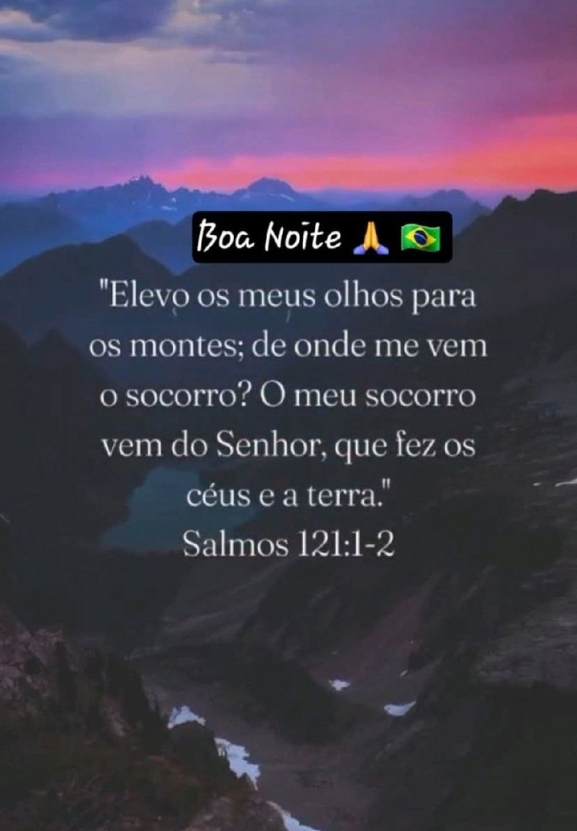 Erinaldoeswcvq's tweet photo. @oliviakelly91 U que contece https://t.co/gSRlAmSI76