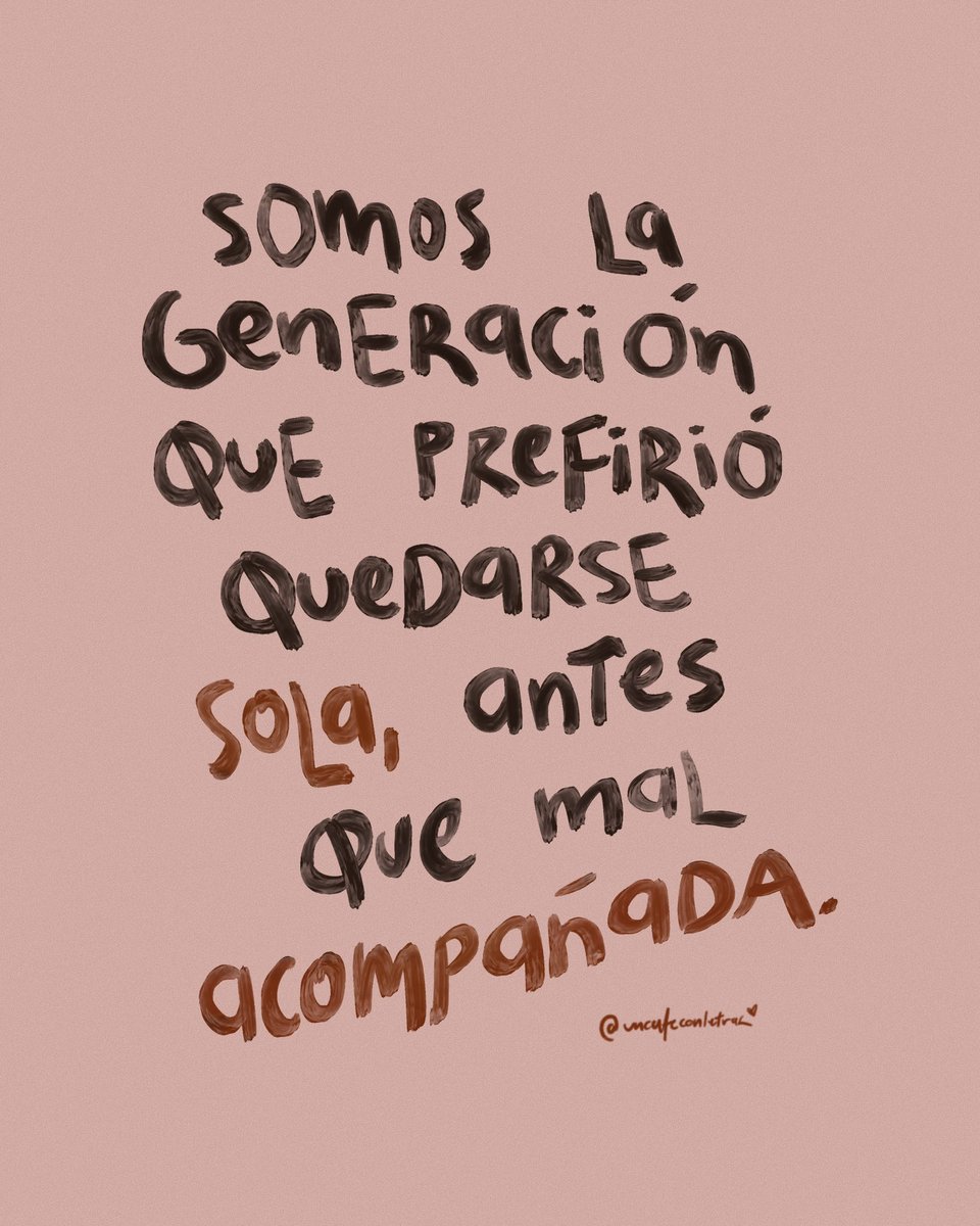uncafeconletras's tweet photo. y es mucho mejor así https://t.co/SlqQvU7UIr
