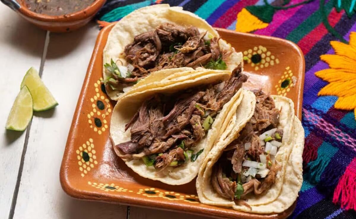 eddyrogo's tweet photo. @Tougi_mahjong 👋 de Hidalgo (hogar de uno de los mejores tacos) https://t.co/ok0pbUiKqi