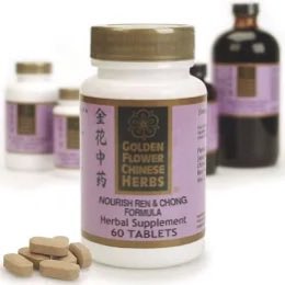 pickvitamin's tweet photo. Select vitamins Golden Flower Herbs, 🪴 Golden Flower Herbs is dedicated to providing high-quality, professional-grade herbal products rooted in traditional Herbal Supplements l. https://t.co/XWEIvtCMKE https://t.co/KT6oqjgzG4