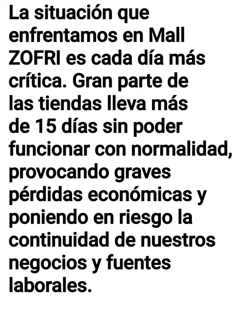 PattyExitofinal's tweet photo. COMPARTIR!!!! https://t.co/pAALDEitHg