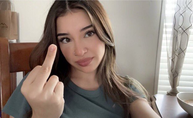 _GoddessMiinim's tweet photo. liking this means you want to be locked up for locktober by me 🔒

#Findom  nsfwtwt paypig Techdom Humiliation parental control https://t.co/SHwjjnTB6P