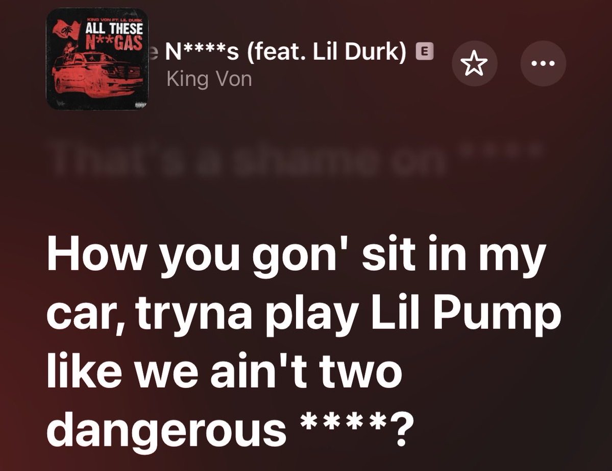 DailyChiraq's tweet photo. 🥱🥱🥱 https://t.co/oWKhqDtnrY